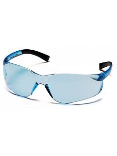 Brýle ZTEK modrý zorník