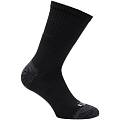 Ponožky černé Jalas 8210