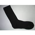 Ponožky letní funkční černé